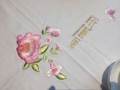 -花城苑广府菜(侨鑫店)