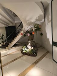 -香雪海饭店中餐厅·宴会厅(东环路店)