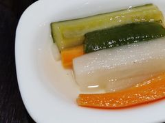-TAMATI(巴黎贝甜韩式西餐厅店)