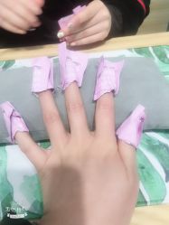 -杨丹国际美学肌研所