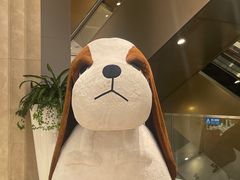-上海第一八佰伴