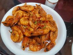 -九头鸟酒家(东高地店)