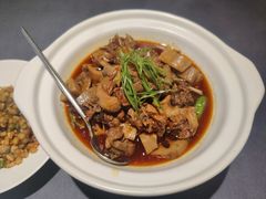 -楚禾宴·家宴(光谷大道店)