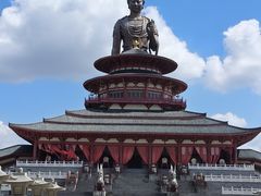 -海合安苏州阳澄半岛乐园