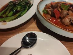 -极致三川·厨房(N37天琴座店)
