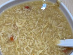 -嗨椒小面(萝岗万达店)