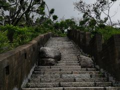 -珠海圆明新园