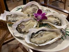 -尚竹阁冬瓜盅·18年地标美食(平洲店)