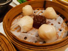 -稻香酒家(天河城店)