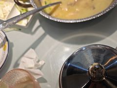 -山里俏·地标皖南菜·屯溪臭鳜鱼(北城万达店)