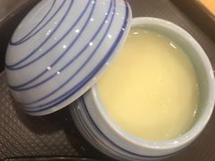 -食其家·牛丼咖喱(天津梅江印象城店)