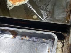 -唐氏臭豆腐(南京中银大厦店)