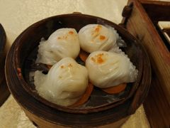 -至尊强仔(正光北街店)