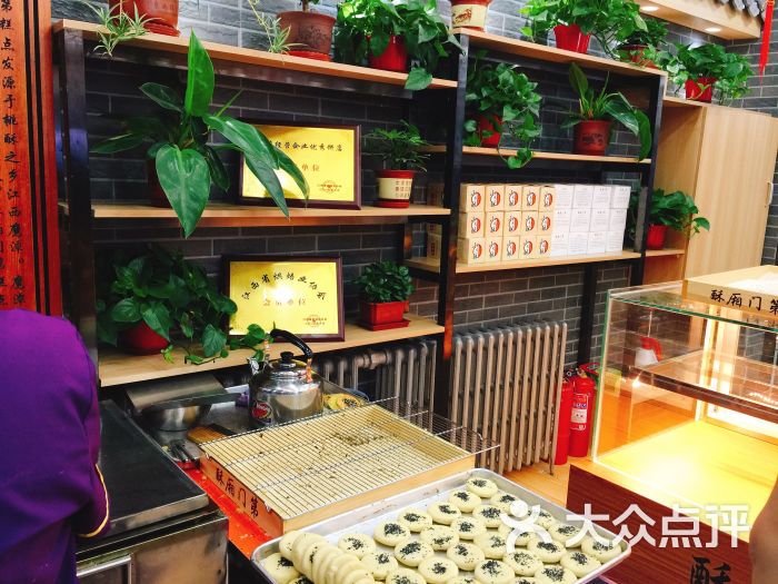 图片-天津美食-大众点评网