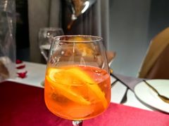 -Wei菋·Le Bistrot