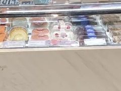 -85度C(南京丹凤街店)