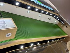 -鲜道寿司(雨花虹悦城店)