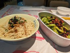 -靓靓蒸虾·头牌蒸虾(南山桂庙店)