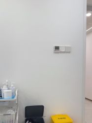 -至简医疗美容·医生集团