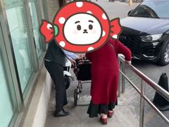 -中国农业银行(北京和平里东街支行)