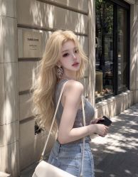 -WM Hair Salon精品店