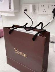-Yestar艺星整形美容医院