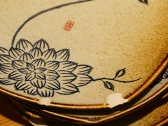 -香满园春饼·家常菜(东大桥店)