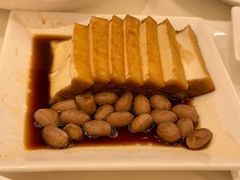 -利苑酒家(宜安广场店)