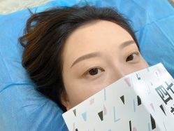 -Four Seven·半永久纹眉