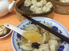 iphone_upload_pic-新丰小吃(中山中路分店)