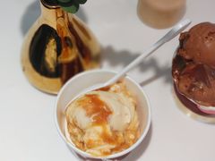 -哈根达斯(天河城店)