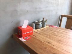 -湘人龙记老长沙米粉(华普国际大厦店)