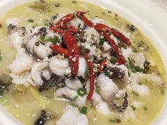 -开小灶(公望街店)