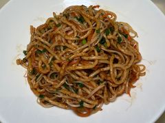 -清晖小苑·顺德菜(观澜湖新城店)