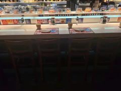 -元通寿司(东骏店)