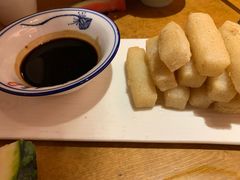 -新凯里酸汤鱼(飞山街店)