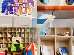 -希玛爱康健口腔(南山海岸城店)
