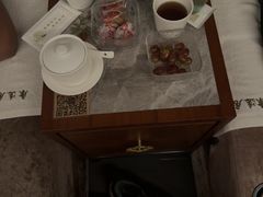 -康逸居·始于2002(海安店)