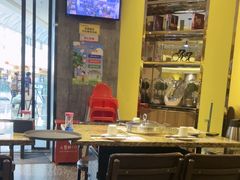 -黄记煌三汁焖锅(金凤万达广场店)
