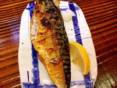 -平成屋· Late Night 食堂(四川北路店)