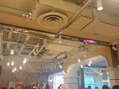 -必胜客(金元宝店)