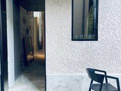 -徐家汇源景区-衡山坊