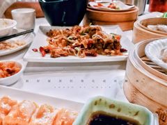 -屋顶花园餐厅(步行街老地王大厦店)