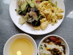 -如家酒店(北京师范大学积水潭店)