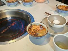 -周渝食惦酸菜鱼(青浦店)