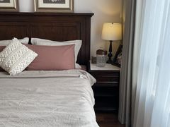 -住范儿家装·整体家装·装修设计