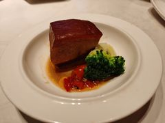 -火宫殿(五一大道分店)