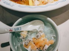 -花椒俏川菜小馆(南海万达店)