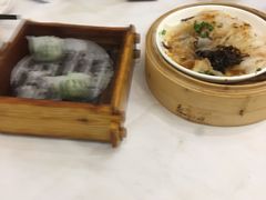 -广州酒家(昌岗地铁站店)