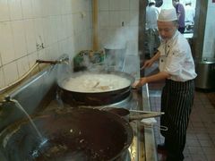android_upload_pic-春发生饭店·非遗(南院门店)